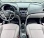 Hyundai Accent 2017 - Nhập Hàn một chủ từ mới đẹp xuất sắc