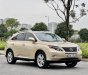 Lexus RX 450 2010 - Nhập Mỹ