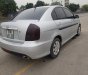 Hyundai Verna 2010 - Nhập khẩu tư nhân