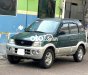 Daihatsu Terios   2003 2003 - Daihatsu terios 2003