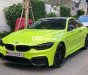 BMW M4 Bán 428i  Nhà Sử Dụng. Full option. 2014 - Bán BMW428i Coupe 2 cửa Nhà Sử Dụng. Full option.