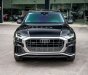 Audi Q8 2020 - Xe siêu lướt