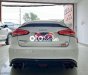 Kia Cerato   2.0 2017 Độ Full Quá Đẹp 2017 - Kia Cerato 2.0 2017 Độ Full Quá Đẹp