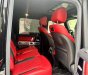 Mercedes-Benz G63 2020 - Chính chủ bán xe model 2021