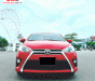 Toyota Yaris 2017 - Siêu bền đáng mua