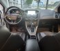 Ford Focus 2016 - Đi 58000 km