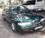 Hyundai Sonata Huyndai.sanata 95 1995 - Huyndai.sanata 95