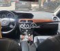Mercedes-Benz C 250 cần bán xe Mercedes C 250 2011 - cần bán xe Mercedes C 250
