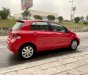 Toyota Yaris 2009 - Xe đẹp, giá tốt nhất thị trường, chủ đi giữ gìn