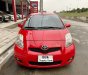 Toyota Yaris 2009 - Xe đẹp, giá tốt nhất thị trường, chủ đi giữ gìn