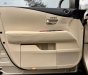 Lexus RX 450 2010 - Nhập Mỹ