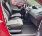 Toyota Yaris 2009 - Xe đẹp, giá tốt nhất thị trường, chủ đi giữ gìn