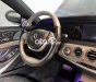 Mercedes-Benz S500  S500 giá rẽ nội thất ốp vân gỗ đẹp 2014 - Mercedes benz S500 giá rẽ nội thất ốp vân gỗ đẹp