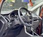 Ford EcoSport 2018 - Xe còn khá mới