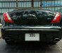 Jaguar XJ 2013 - Giá 1 tỷ 889tr