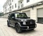 Mercedes-Benz G63 2020 - Chính chủ bán xe model 2021
