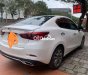 Mazda 2    nhập khẩu đời 015 số tự động 2015 - Mazda 2 sedan nhập khẩu đời 2015 số tự động