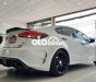 Kia Cerato   2.0 2017 Độ Full Quá Đẹp 2017 - Kia Cerato 2.0 2017 Độ Full Quá Đẹp