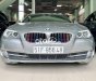 BMW 523i 523i đẹp ken có trao đổi giao lưu 2011 - 523i đẹp ken có trao đổi giao lưu