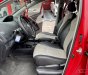 Toyota Yaris 2009 - Xe đẹp, giá tốt nhất thị trường, chủ đi giữ gìn