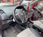 Toyota Yaris 2009 - Xe đẹp, giá tốt nhất thị trường, chủ đi giữ gìn