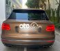 Bentley Bentayga   first edition sx 2016 2016 - Bentley Bentayga first edition sx 2016