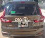 Suzuki Ertiga Cần bán 2021 - Cần bán