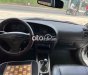 Daewoo Nubira BÁN XE  II 5C SỐ SÀN SX 2000 GỐC SG GIÁ TỐT 2000 - BÁN XE DAEWOO II 5C SỐ SÀN SX 2000 GỐC SG GIÁ TỐT
