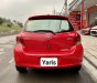 Toyota Yaris 2009 - Xe đẹp, giá tốt nhất thị trường, chủ đi giữ gìn