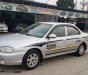Kia Spectra 2006 - Odo 15 vạn km