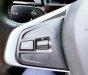 BMW 218i 2018 - Xe gia đình cần bán xe 7 chỗ