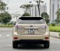 Lexus RX 450 2010 - Nhập Mỹ