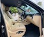 Porsche Cayenne 2017 - Bản 3.0 full option như S