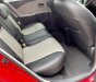 Toyota Yaris 2009 - Xe đẹp, giá tốt nhất thị trường, chủ đi giữ gìn