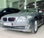 BMW 523i 523i đẹp ken có trao đổi giao lưu 2011 - 523i đẹp ken có trao đổi giao lưu