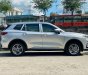 Ford Territory 2023 - Ưu đãi khủng ngay trong tháng. Giao xe tận nhà