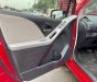 Toyota Yaris 2009 - Xe đẹp, giá tốt nhất thị trường, chủ đi giữ gìn