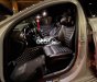 Mercedes-Benz C300  c300 amg đã lăn bánh 15 vạn 2015 - Mercedes benz c300 amg đã lăn bánh 15 vạn