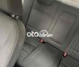 Ford Courier bán xe Fold Focus chuẫn gia đình.đời 212,giá289tr 2012 - bán xe Fold Focus chuẫn gia đình.đời 212,giá289tr