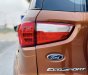 Ford EcoSport 2018 - Xe còn khá mới