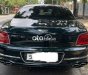 Bentley Flying Spur   2021 đi 11.000km 2021 - Bentley Flying Spur 2021 đi 11.000km