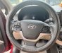 Hyundai Accent 2021 - Màu đỏ chính chủ, giá 485tr