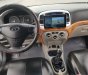 Hyundai Verna 2010 - Nhập khẩu tư nhân