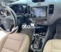 Kia Cerato   2.0 2017 Độ Full Quá Đẹp 2017 - Kia Cerato 2.0 2017 Độ Full Quá Đẹp