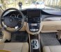 Buick Excelle 2009 - Giá chỉ 129tr