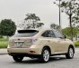 Lexus RX 450 2010 - Cần bán xe nhập Mỹ model 2011