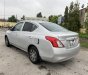 Nissan Sunny 2013 - Màu bạc, 205 triệu