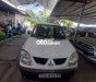 Mitsubishi Jolie cần bán   2004 giá 78tr 2004 - cần bán Mitsubishi jolie 2004 giá 78tr