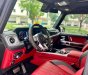 Mercedes-Benz G63 2020 - Chính chủ bán xe model 2021
