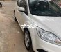 Ford Courier bán xe Fold Focus chuẫn gia đình.đời 212,giá289tr 2012 - bán xe Fold Focus chuẫn gia đình.đời 212,giá289tr